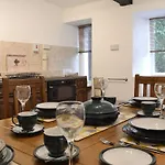 Riverside Casa vacanze