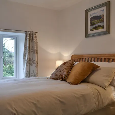 Vakantiehuis Riverside *